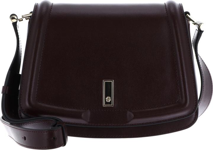 Immagine prodotto BOSS Ariell Saddle Bag