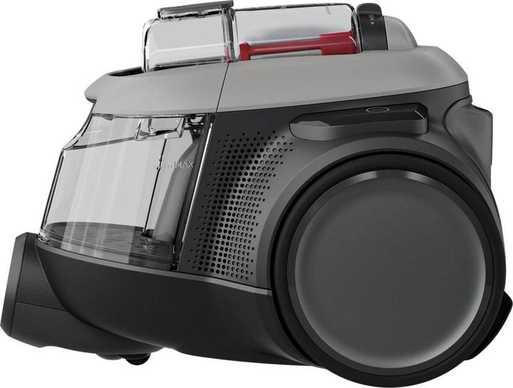 Immagine prodotto Electrolux EL61A4UG