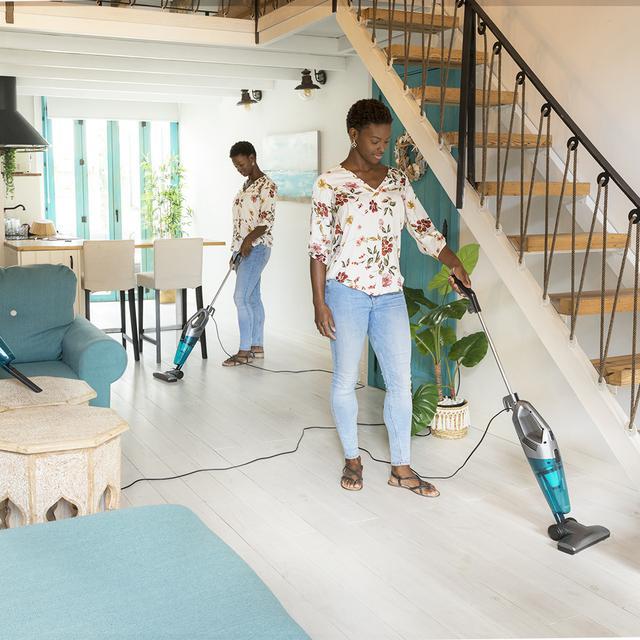 Actual product image Cecotec Popstar 1000 Duo V