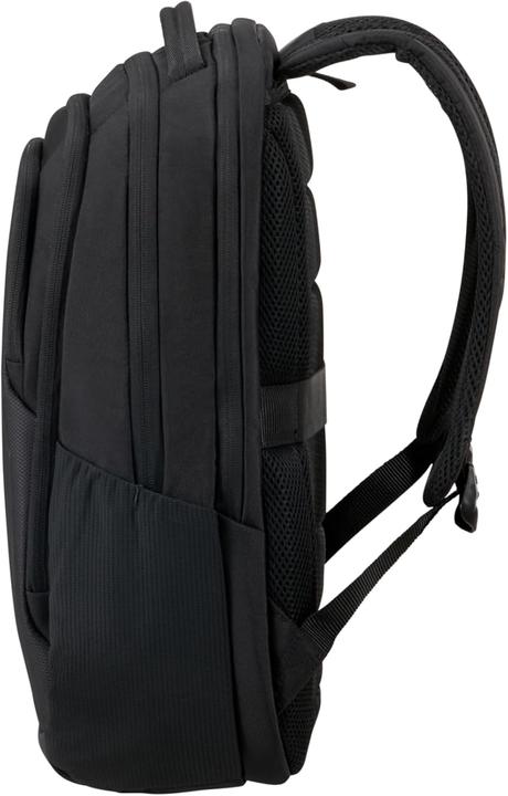 Actual product image Samsonite Guardit 3.0 (27.50 l)