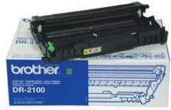 Actual product image Brother Dr-2100 (FC)