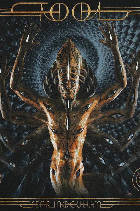 Immagine prodotto Tool Being (XXL)