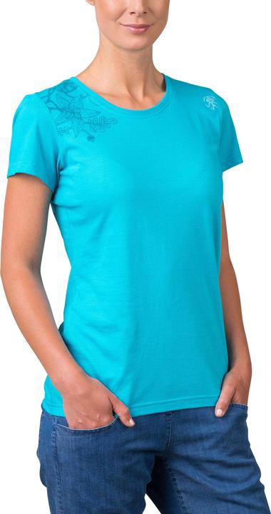 Produktbild Rafiki Akiyo (XL)