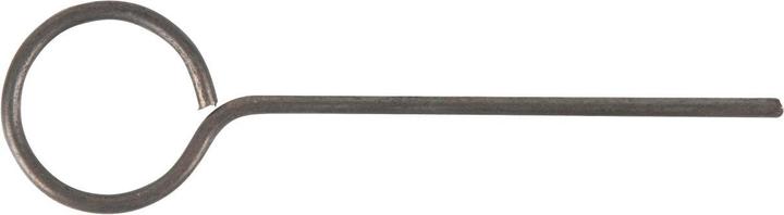 Produktbild KS Tools 400.0482