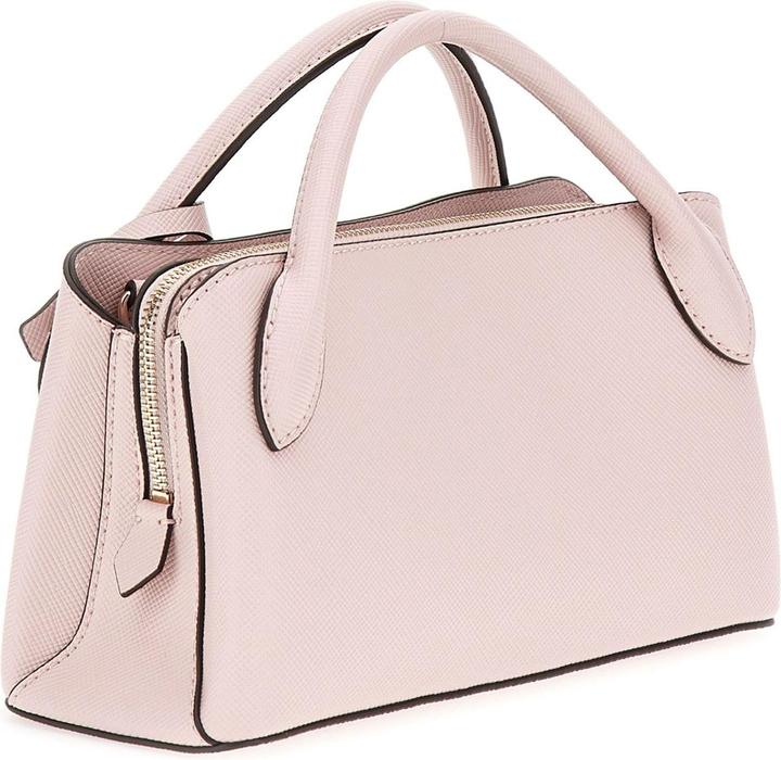 Produktbild Guess Fedana Small Girlfriend Satchel