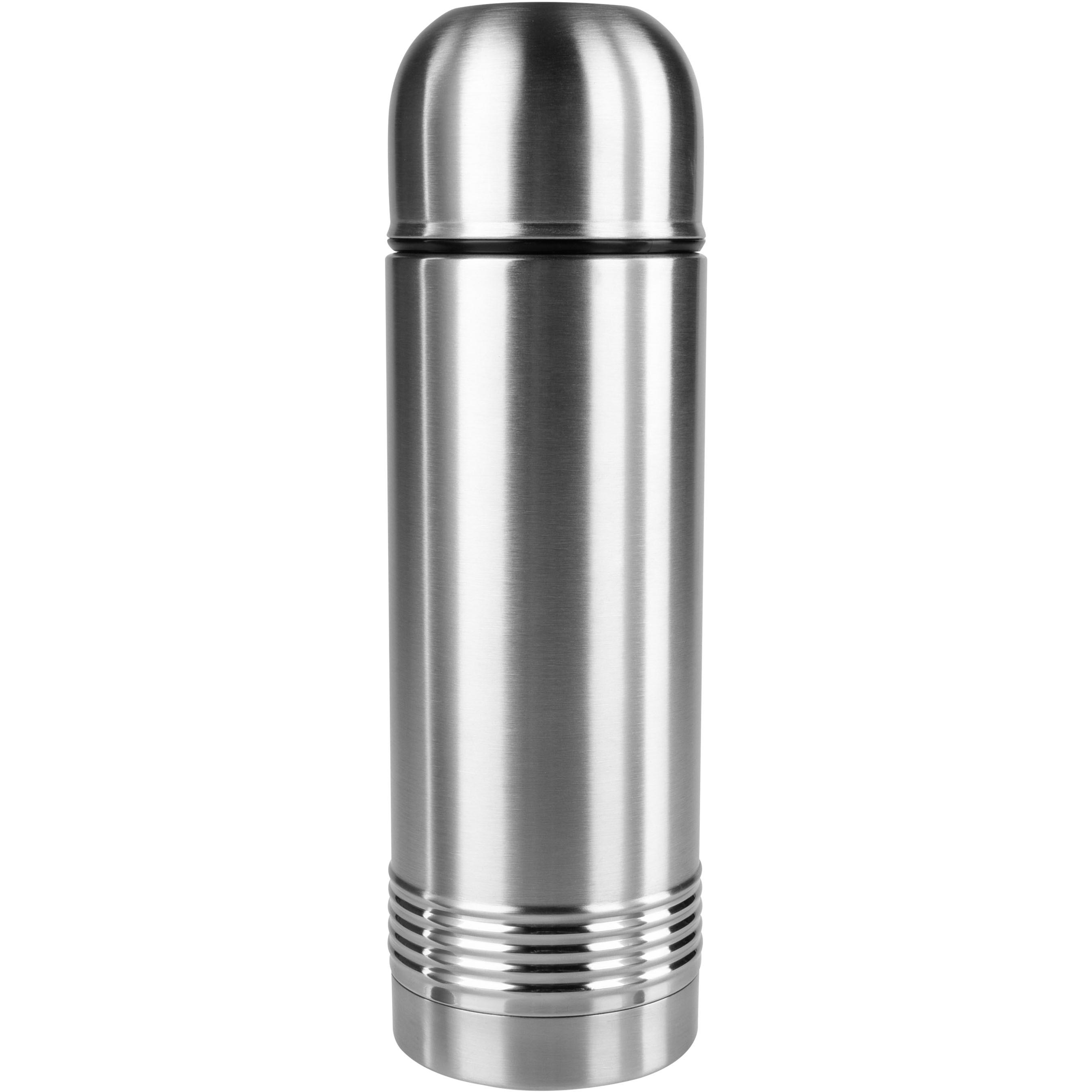 Emsa, Trinkflasche + Thermosflasche, (0.50 l)