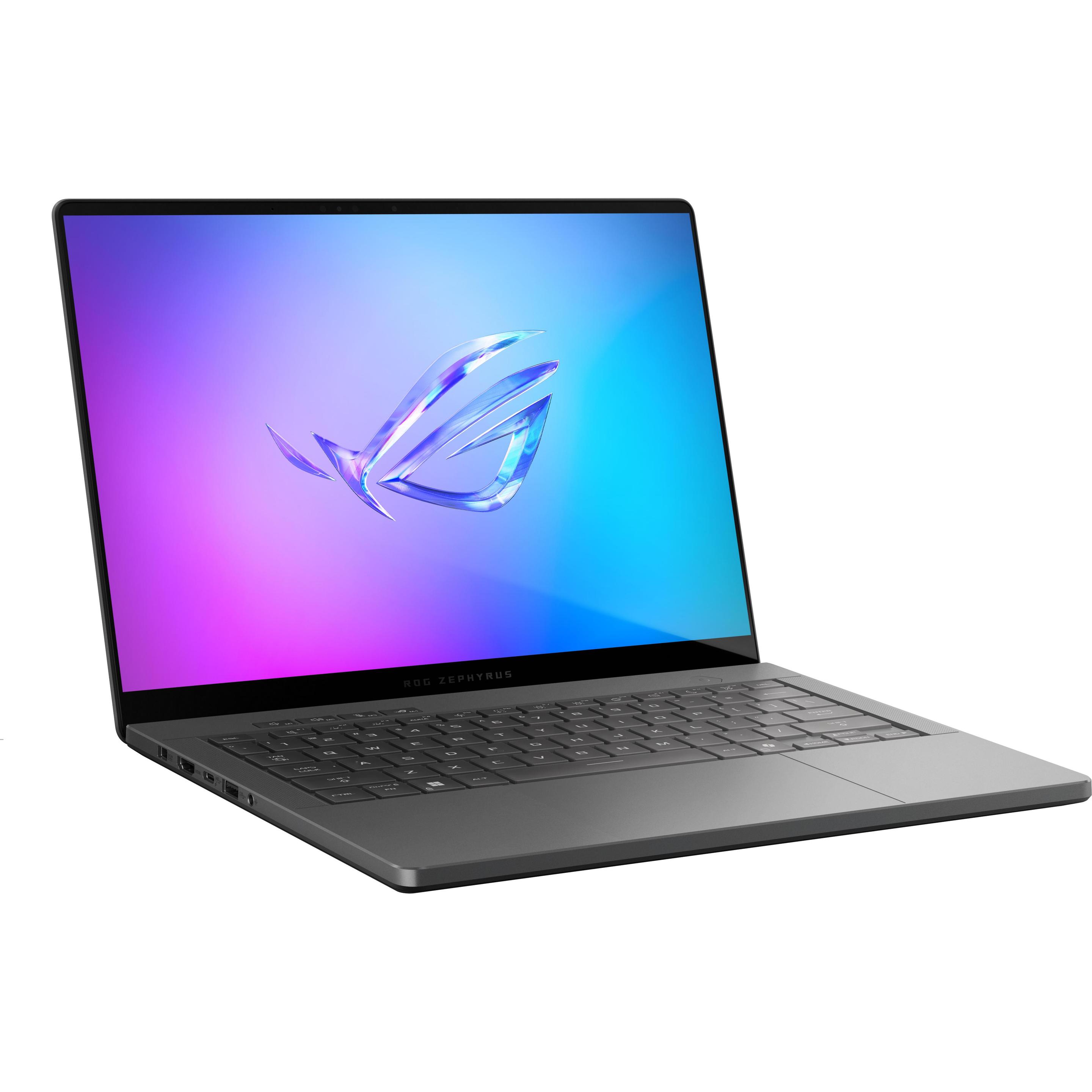 ASUS ROG Zephyrus G14 GA403WR-QS088W 14 gaming laptop (GA403WR-QS088W) (14