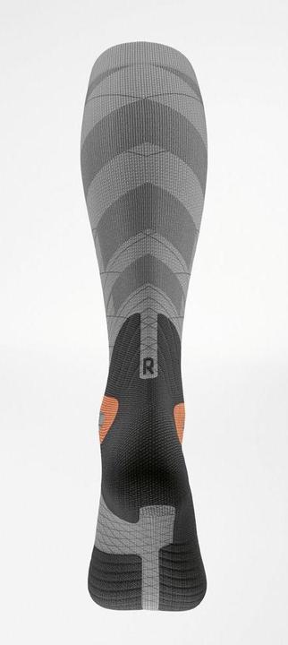 Produktbild Bauerfeind Women's Ski Performance Compr. Socks (35 - 38)