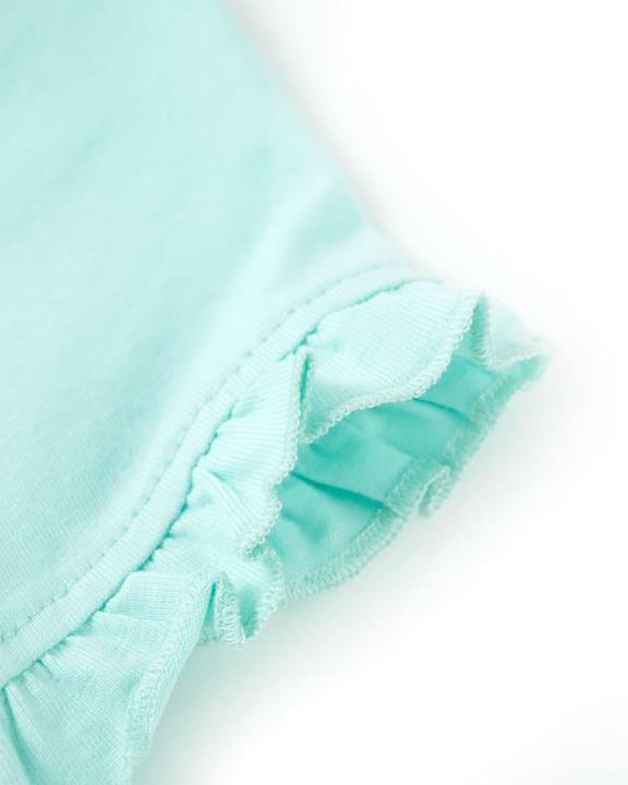 Produktbild vidaXL Izusa (140)