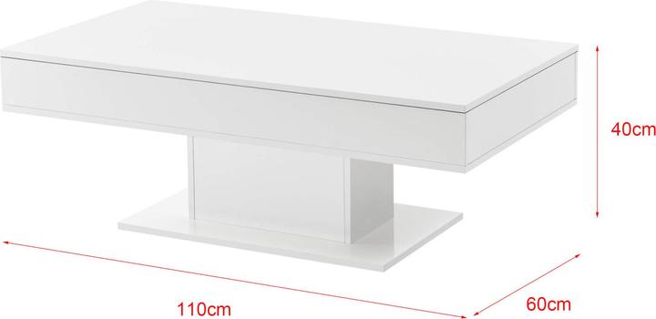 Image du produit En.Casa Lünen