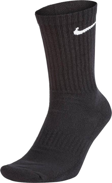 Productafbeelding Nike Everyday Cushion Crew (42 - 46)