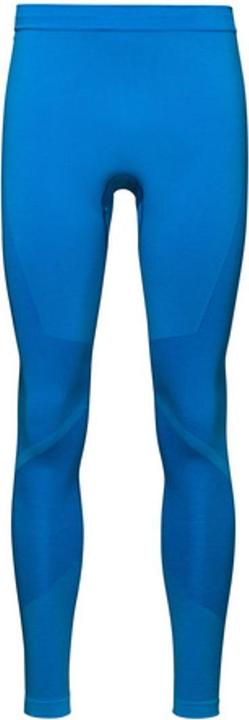 Immagine prodotto Mammut Trift Long Tights Men (S)