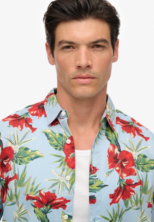 Immagine prodotto Superdry Camicia (XL)