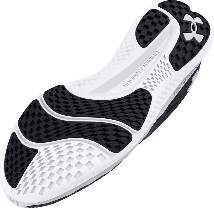 Produktbild Under Armour Sneaker Charged Speed Swift (38)