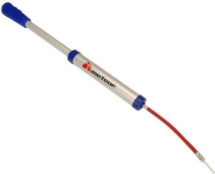 Produktbild Ty Ballpumpe Aluminium