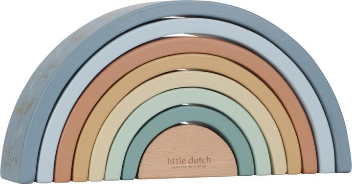 Image du produit Little Dutch Amis de la forêt