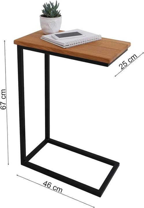Image du produit Beedove Sonny (46 x 25 x 67 cm)