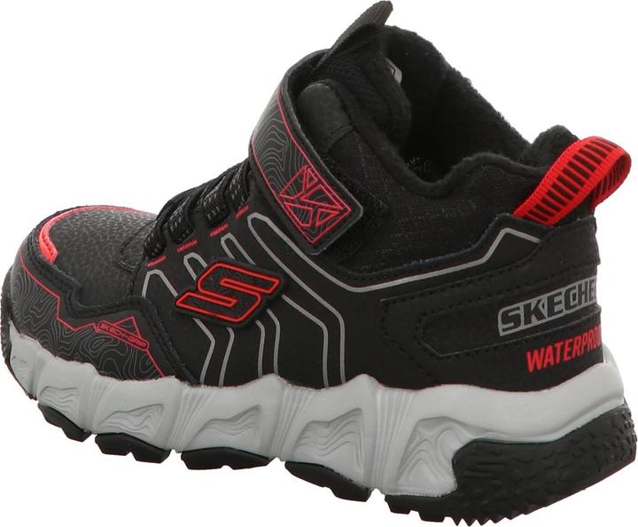 Image du produit Skechers Velocitrek Combex - 12402 (30)