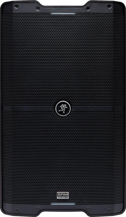 Actual product image Mackie SRM212 V-Class (Active)