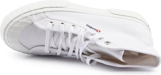 Image du produit Superga Chaussures 2696 - 86610 (40)