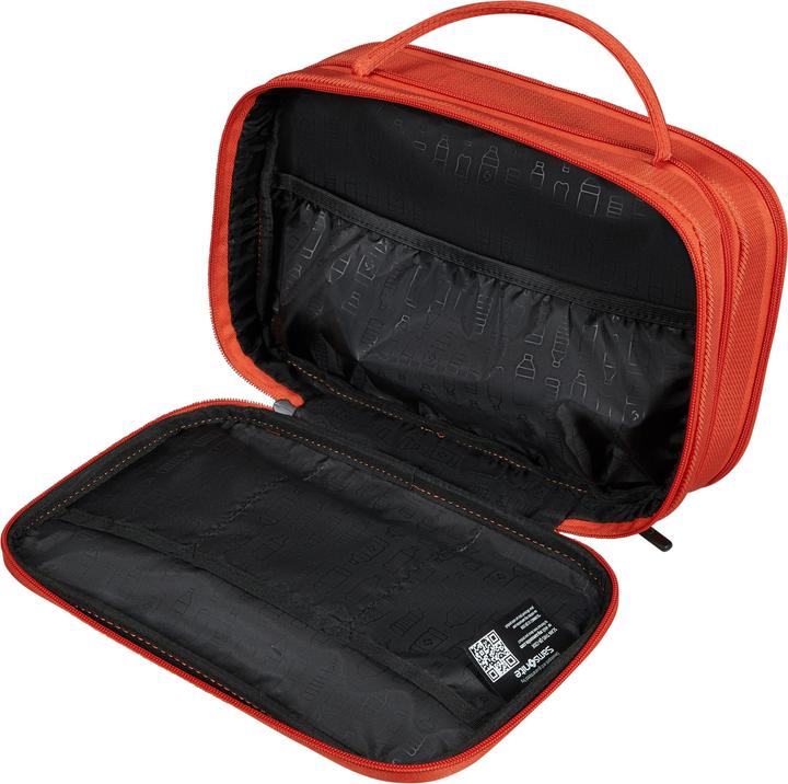 Immagine prodotto Samsonite Custodia per WC SPARK SNG ECO (7 l)