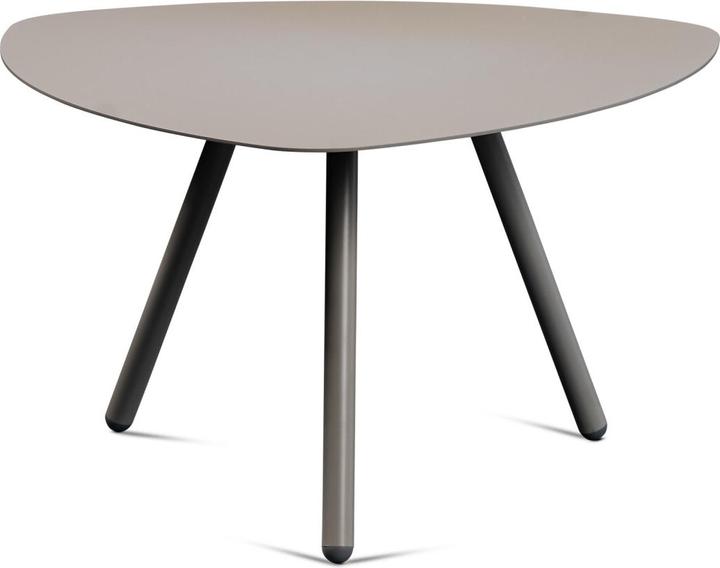 Image du produit M2 Kollektion Mira 3 (60 x 60 x 35 cm)