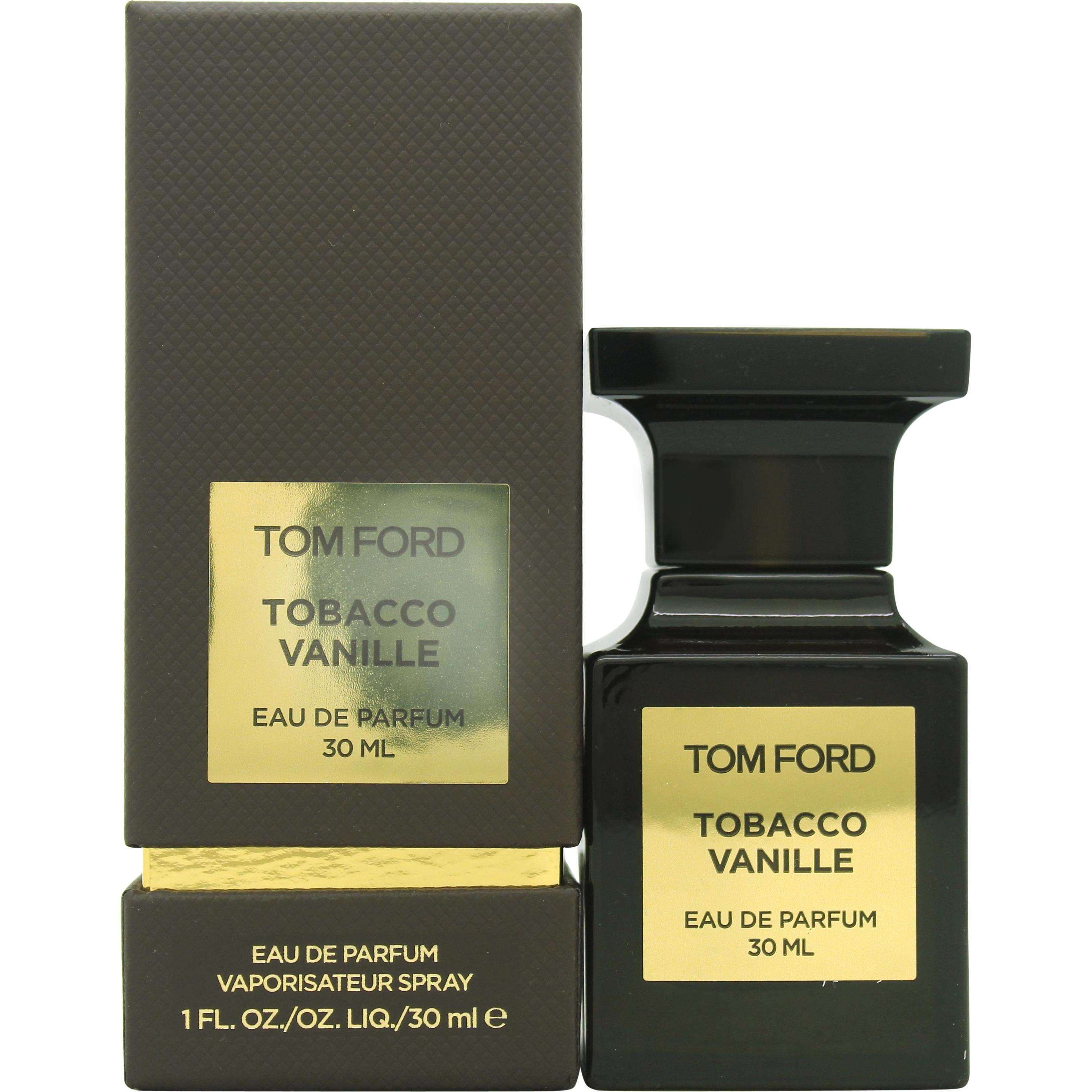 Tom Ford Tobacco vanilla - buy at Galaxus