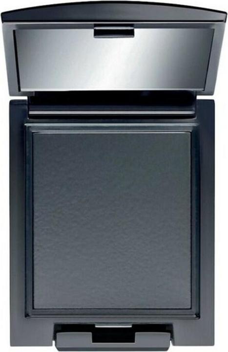 Immagine prodotto Artdeco Beauty Box Square