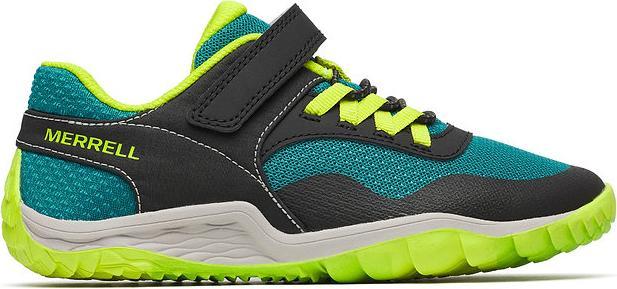 Black/Teal