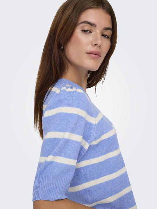 Image du produit Only ONLRICA Pull en maille Pull en maille (M)