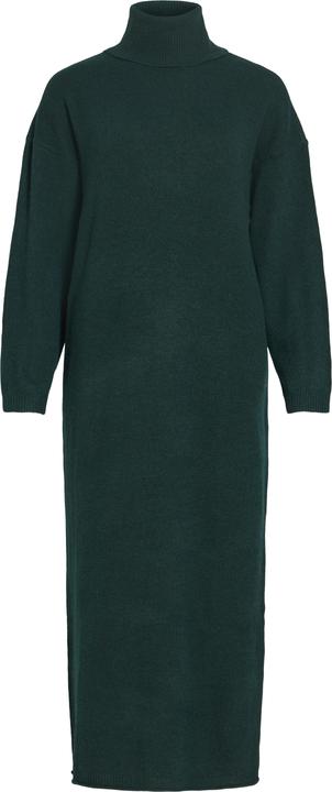 Image du produit Vila VIBREENA Midi Strickkleid (XS)