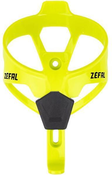 Actual product image Zefal Pulse A2