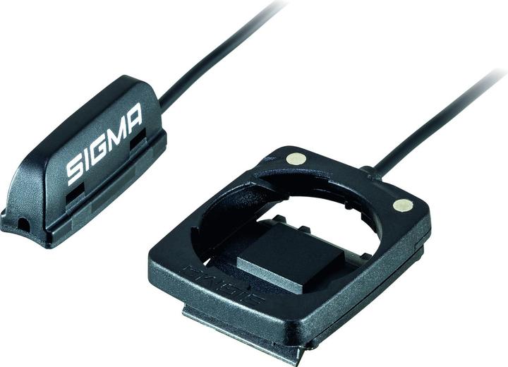 Sigma Sport 2032
