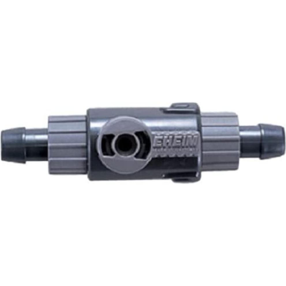 Eheim Clé Simple Pour Tube 16/22