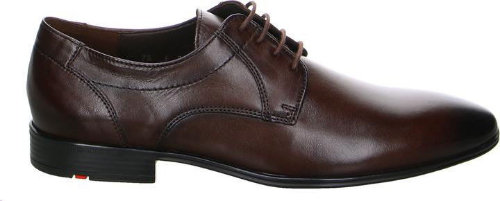 Produktbild Lloyd CORE 111 (12)