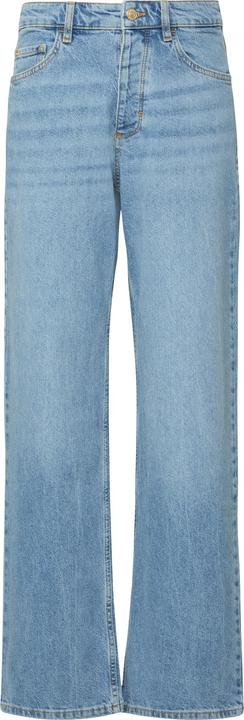 Immagine prodotto Comma Jeans-Hose Jeans-Hose (40)