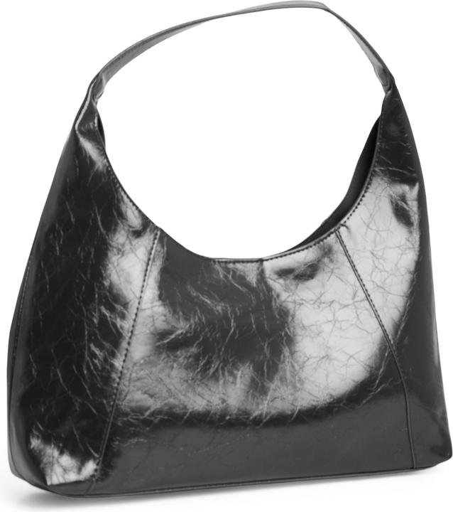 Immagine prodotto Pieces Pcjoye Lackleder Hobo Bag