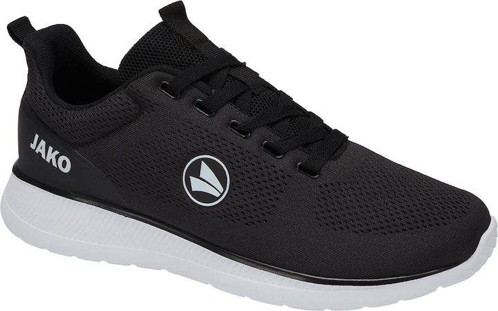 JAKO Sneaker Team Mesh
