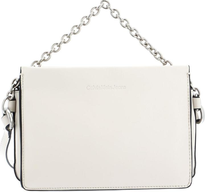 Produktbild Calvin Klein CKJ Sculpted Pouch With Strap23 Spec