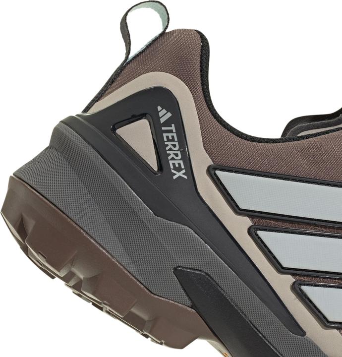 Produktbild adidas Skychaser GTX (42.5)