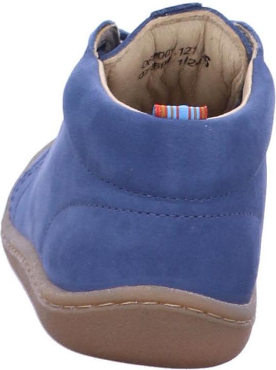 Produktbild Koel 06M001.121 170 (20)