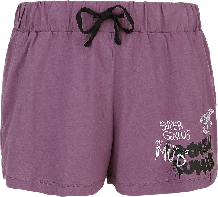 Image du produit Looney Tunes Wile E Coyote (L)