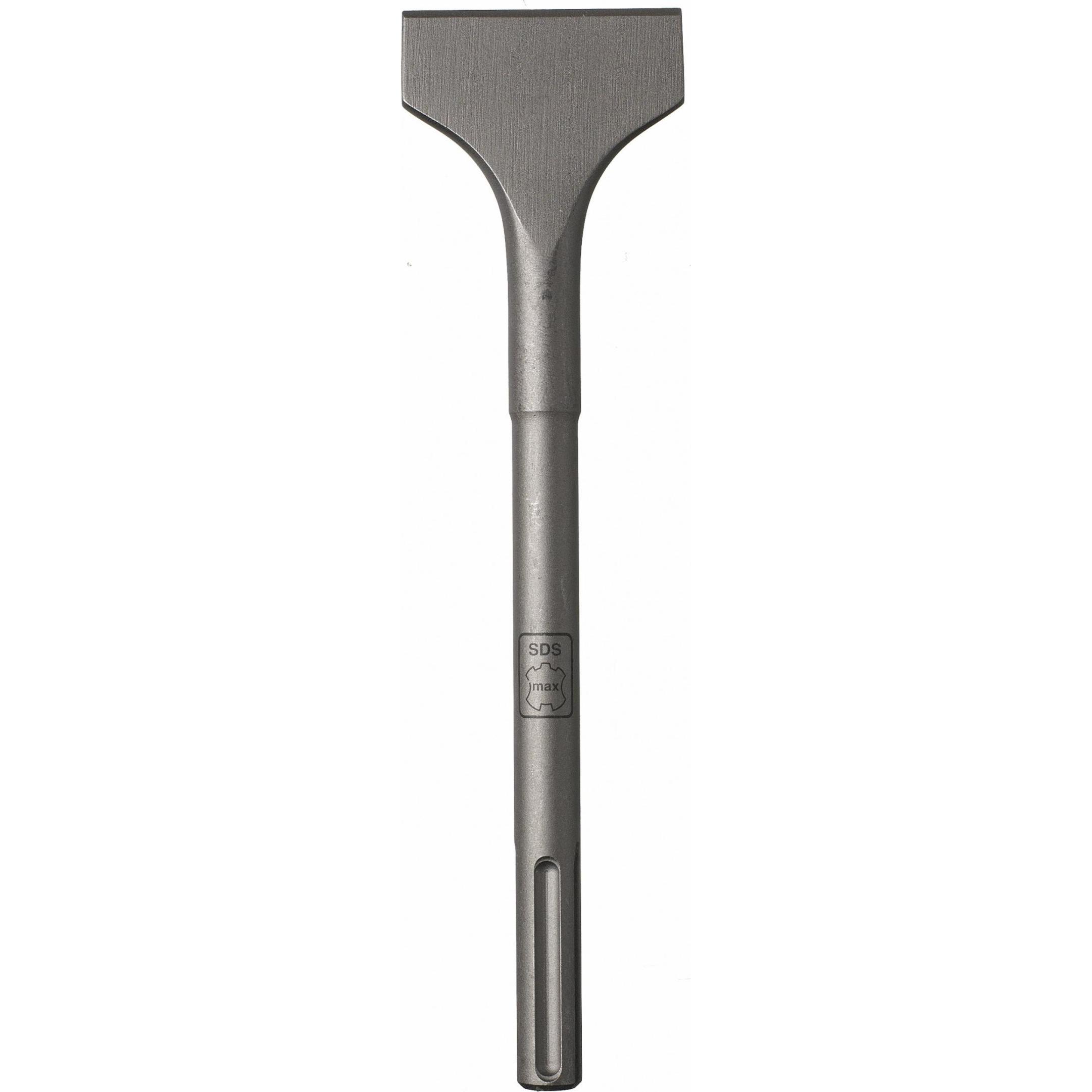Irwin, Meissel, Spatmeissel SDSmax 50x400mm