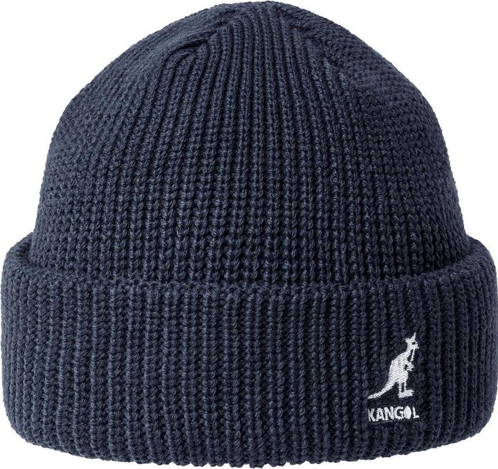 Actual product image Kangol K3454