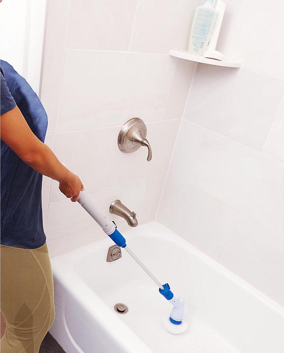 Produktbild MediaShop Hurricane