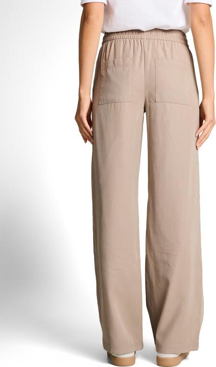 Produktbild Tom Tailor Marlenehose (42)