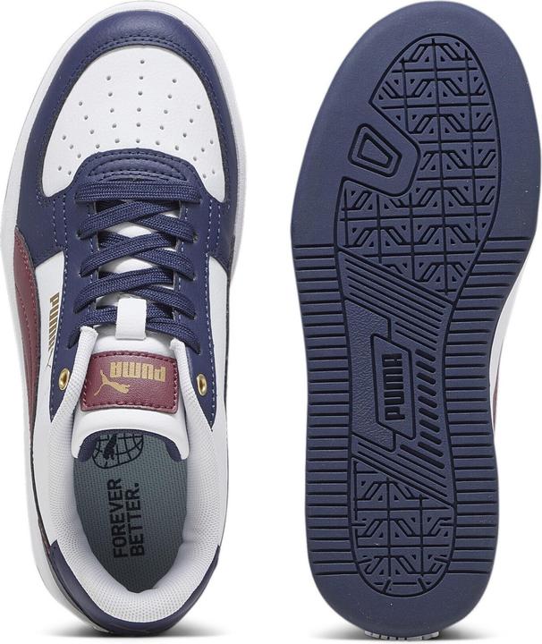 Actual product image Puma Caven 2.0 Jr (36)