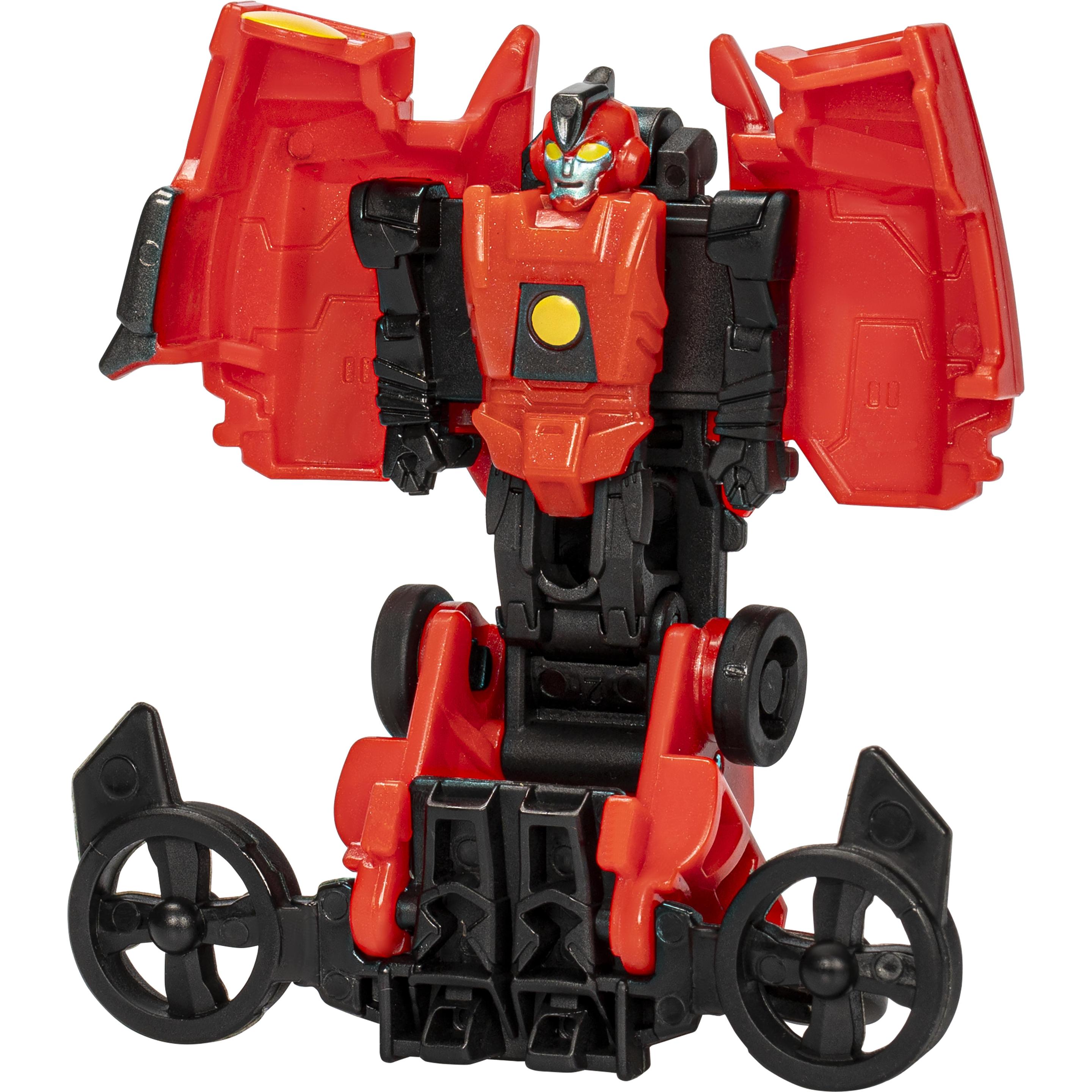 Hasbro Transformers ES Tacticon ass.