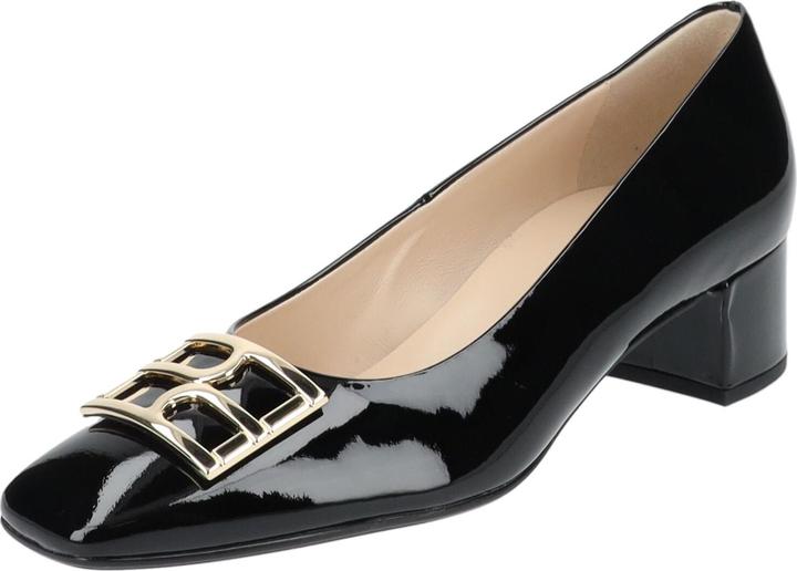 Actual product image Högl Delila (41)