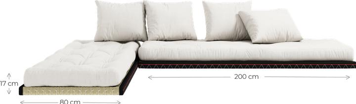 Produktbild Karup Design Chico